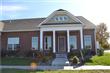 456  Pond Apple Unit 21 , Clarksville, TN
