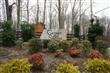 262  Randy Ct , Smithville, TN