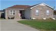 1771  Cherry Point Ct , Clarksville, TN