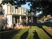 2375  Floration Rd , Readyville, TN