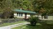 322  Hurricane Creek Rd 