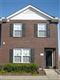 3110  George Buchanan Dr , LaVergne, TN