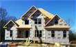 1219  Ben Hill Blvd (Lot 300) 