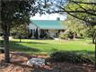 3216  Bradyville Rd 