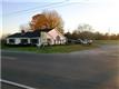 8577  Highway 25 E , Cross Plains, TN