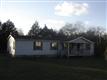 1299  Kittrell Halls Hill Rd , Readyville, TN