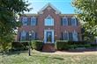 361  Lakemont Cir 