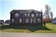 3198  Cross Ridge Dr. , Clarksville, TN
