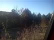 3  Porterfield Rd , Readyville, TN