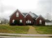 4819  Forsman Ct , Murfreesboro, TN