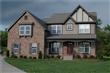8933  Macauley Ln 