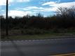 4269  Ashland City Hwy 