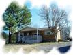 402 Britton Springs Rd, Clarksville, TN 37042