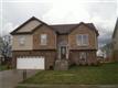 54  Crosswinds , Clarksville, TN