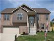 55  Crosswinds , Clarksville, TN