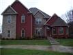 Clarksville