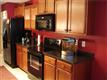 4216  Aurora Cir , Murfreesboro, TN
