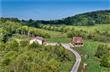 5160  Ferrell Hollow Rd , Readyville, TN