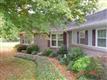 165  Denning Ln 