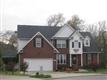 3186  Jenkins Dr , Murfreesboro, TN