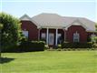 411  Belle Breeze Place 