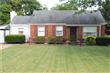 1521  Corder Dr 