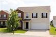 409  Creek Oak Dr , Murfreesboro, TN