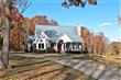 896  Floyd Rd , Eagleville, TN