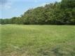 6  Elmore Rd. , Eagleville, TN