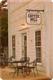 7778  Highway 25E , Cross Plains, TN