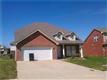 5013  Saint Ives Dr , Murfreesboro, TN