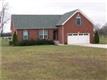 768  Farmer Rd , Eagleville, TN