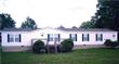 250 Sims Spring Rd, Shelbyville, TN 37160