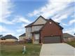 376  Plantation Estates , Clarksville, TN