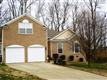 2660  Paradise Dr , Spring Hill, TN