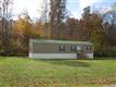 717  Carlisle Road , Dover, TN