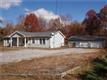 1112  Blake Rd 