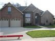 157  Roanoke Station Cir , Clarksville, TN