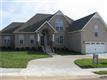 136  Roanoke Station Cir , Clarksville, TN
