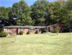 805  Cammack Court 