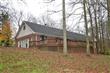 522 Glen Echo Drive, Old Hickory, TN 37138