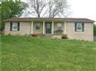 208  Carmack Dr 