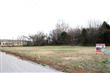 105  Nutcracker Ct , Eagleville, TN