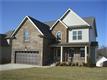 Clarksville