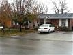 3261  Niagara Dr , Nashville, TN