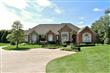 2046  Breckenridge Dr 