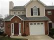 5314  Bayou Dr 