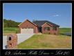 49  Auburn Hills Drive , Woodbury, TN
