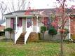1509  Meadow Bend Dr 