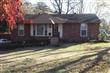 501  Elysian Fields Rd 
